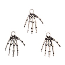 DIY �\�Ͻ���� �͹� ���t ���ƒ�� ����朵���耳׿۰������