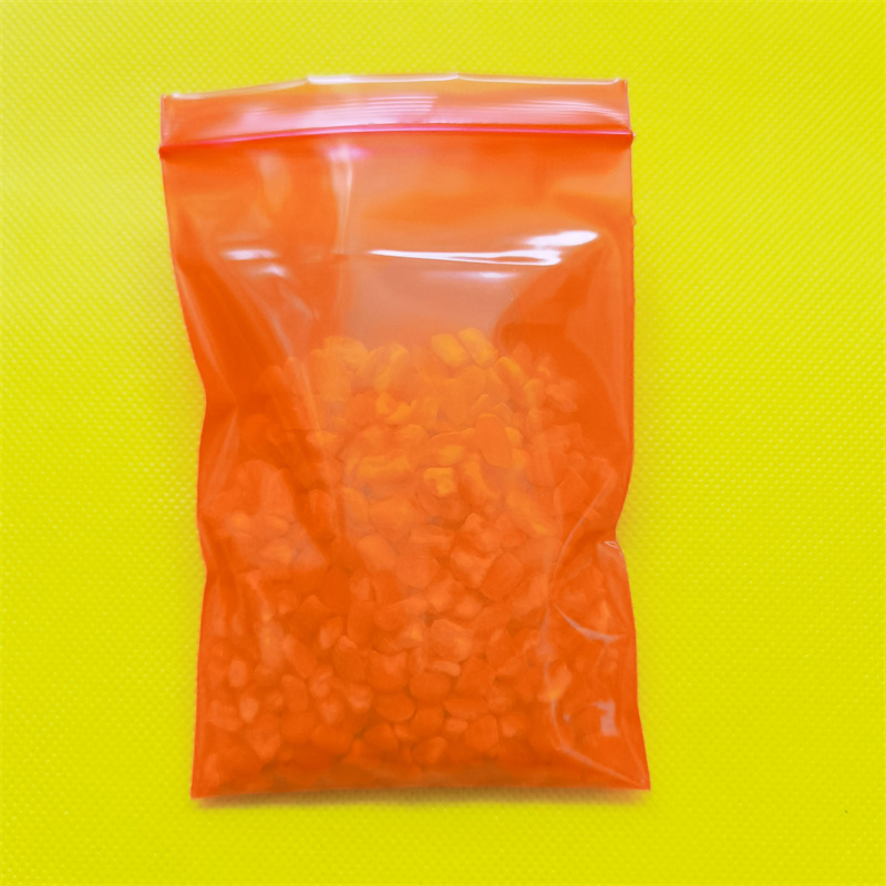 IMG_20211211_133002_edit_98636