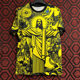 2021 Brazil Jersey Home Away from Spain Netherlands Japan France Short Sleeve Tottenham Italy Argentina