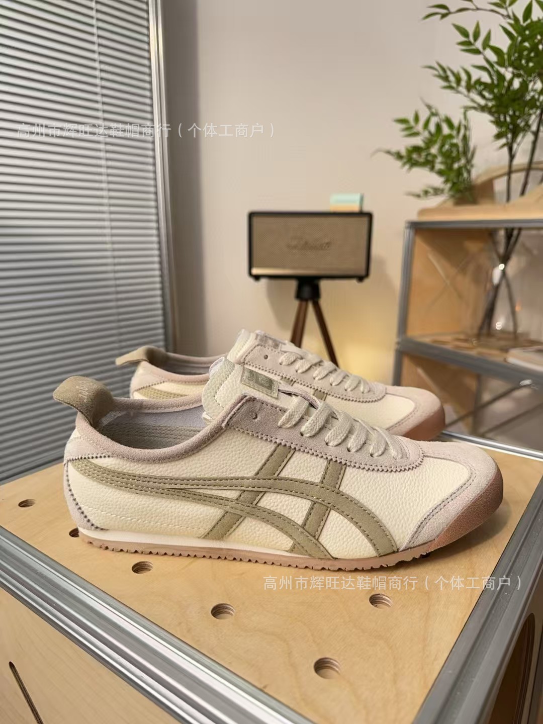 Putian de alta calidad, zapatos para hombres y mujeres, tigre, zapatos para hombres y mujeres, zapatos de entrenamiento deportivo, zapatos blancos.