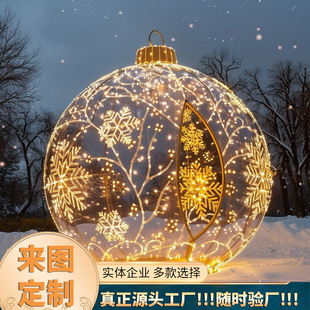 �羳�S��ֱ�N�}�Q�������R�����̈�����b��⾰�^�D����[��