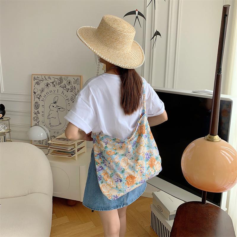 一键复制_20230713152035