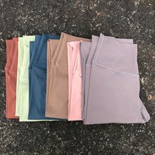 ��ɫŮʿ��и����W���٤�ŷ�ѝ��Џ������폗�����ѝ������