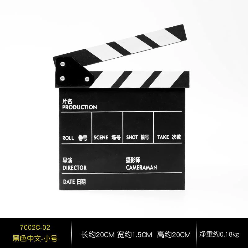 复古怀旧老物件酒吧工业风装饰小摆件感电影拍照道具艺术品