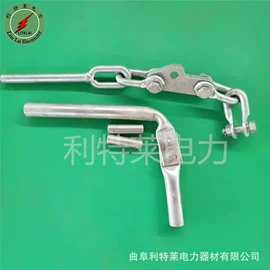 其他通信产品;其他输配电;光缆接头盒