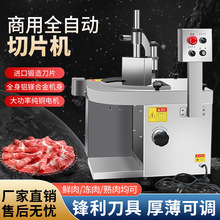 偿rƬCȫԄӳţƬСƬC