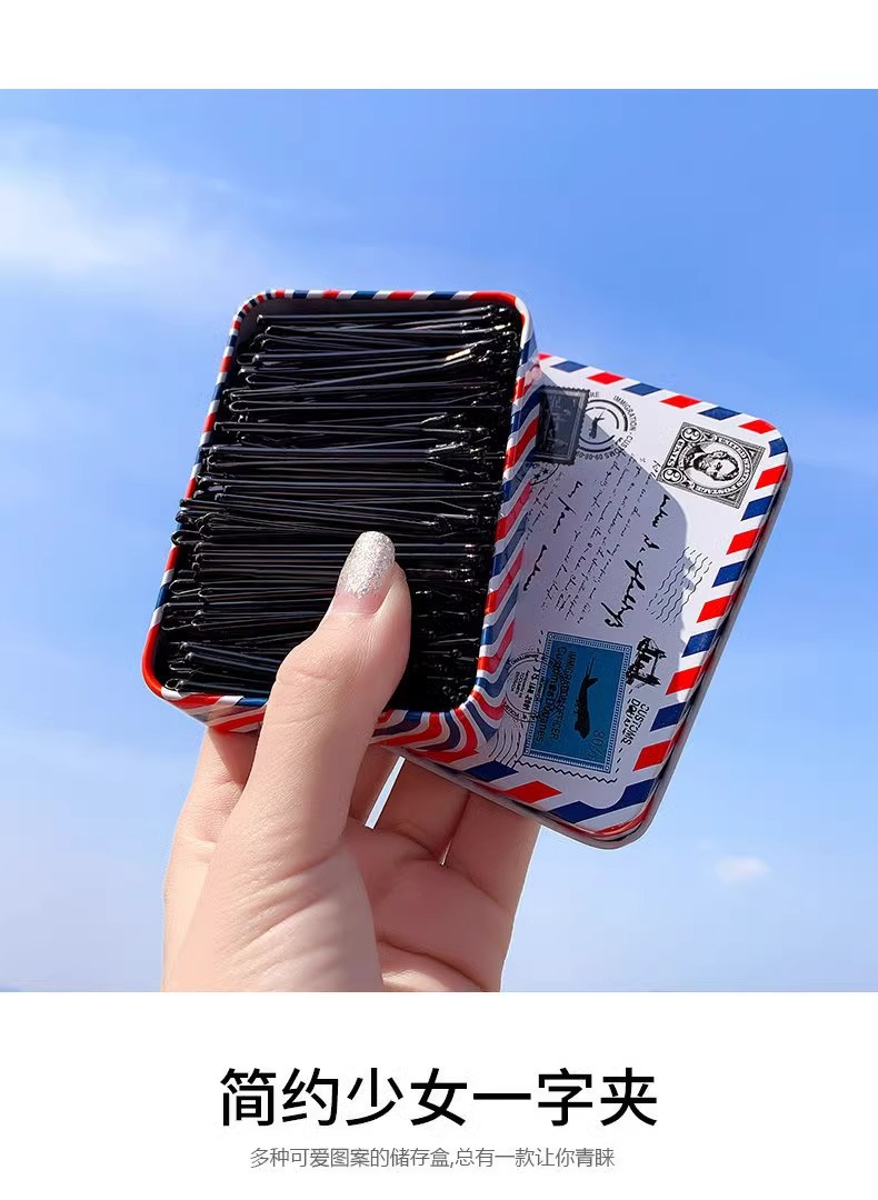 i2idjvmmydSNv11IL5JaeYlQwZOIwUt6Savw