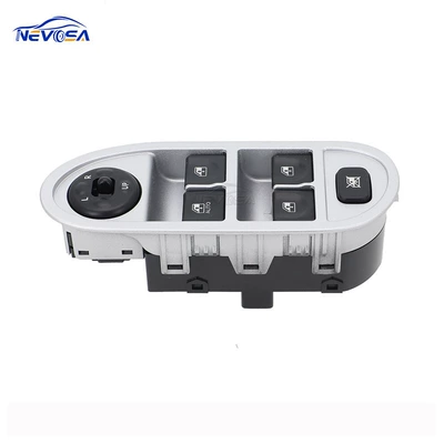 3750310U8160 Is Suitable for Glass lifter