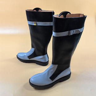 2386��K����Ҋ Գ�ȹ� ��� cosЬ����Ԫ����չ�ݳ�Ь