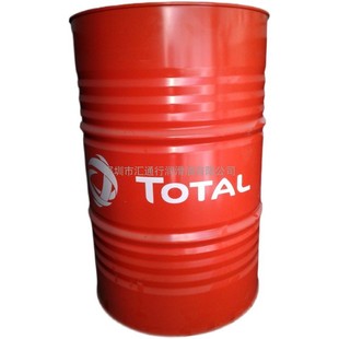 TOTAL/���_��TALUSIA LS40���������� 208L/Ͱ