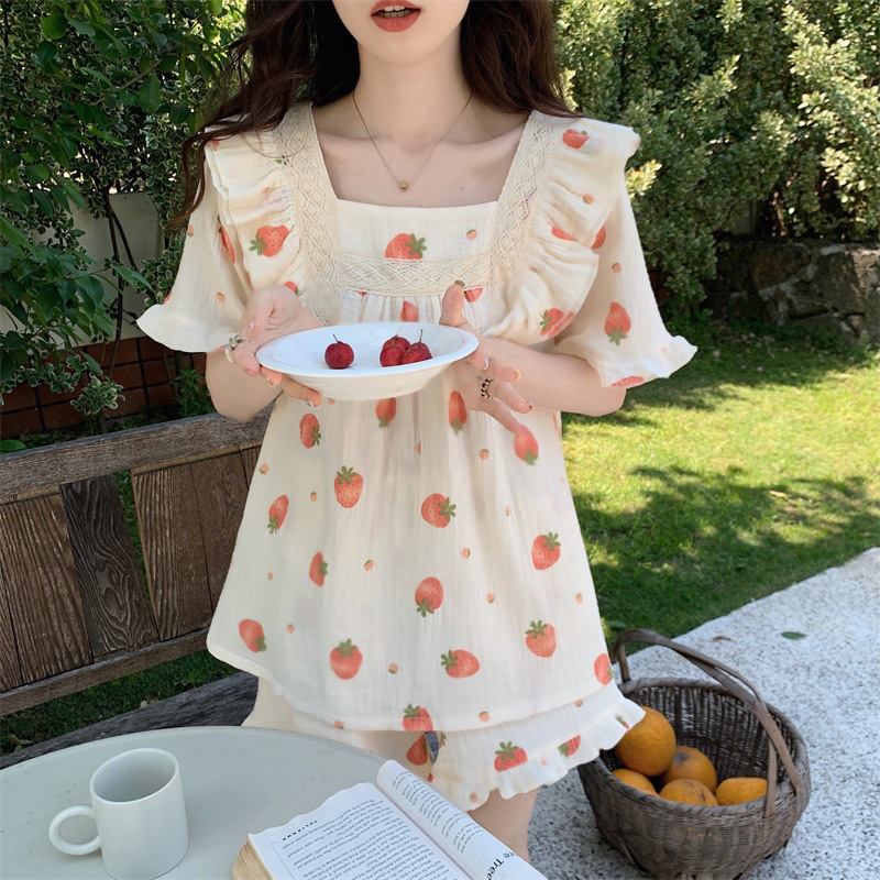 3_efd97934-dcdd-4155-a212-45e2