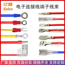 ��ɲ�Ƭ�B�Ӿ�SV��^���o��U����O�A��RV���Ͷ��Ӿ����ӵ���Ӿ�