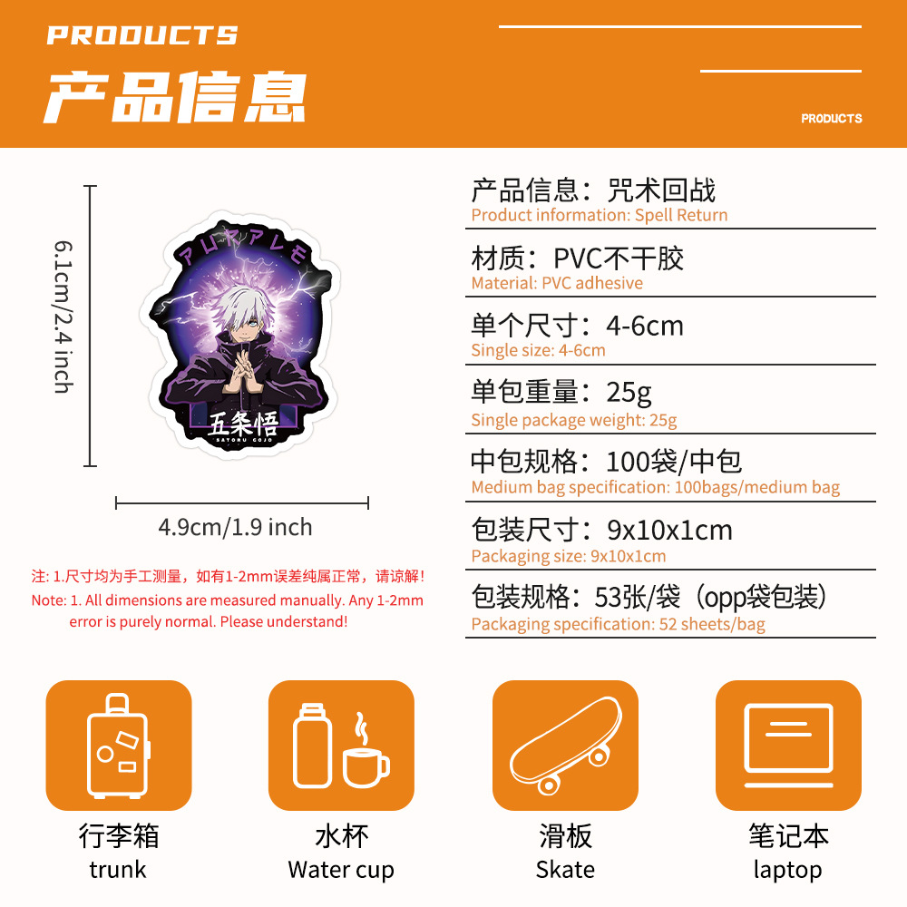 详情图