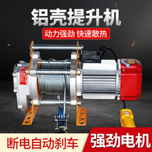 �X�������C䓽z�K늄Ӻ��J220VС�;�P�C�����������C380V���ؙC