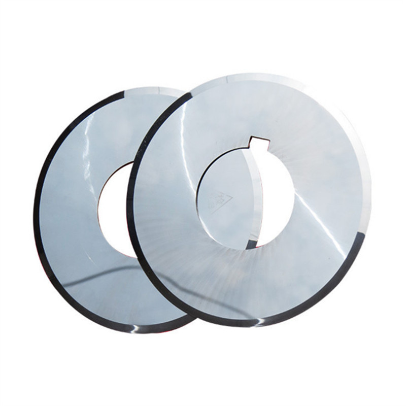 �Ϻ����ҹ�Ӧ���л���Ƭ ����ٸ�Բ��Ƭ �ٸַ��л���Ƭ