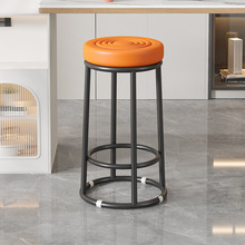 ǰ̨��̨�θ��_�������y̨�ɵʍų�����p�ݸ߼��������Fˇ�ư���