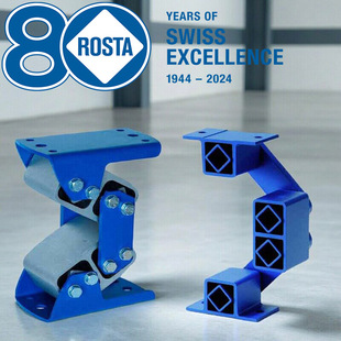 ROSTA �p����AB45��ӺY���z���� �Y�C֧�����z�� �p�����z�K