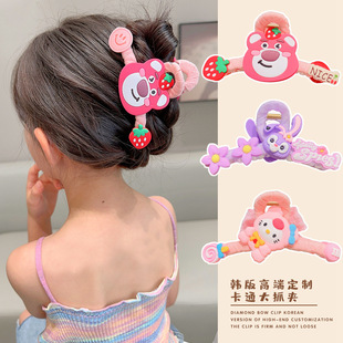 ��ͯץ�A�ɐۿ�ͨ��ͨ�ɐۄӮ��ܰl�A���X�׹����^�Rβ�A�Ӱl���l