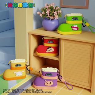 Ϟ�PС�������ڙ���ѥ�����ռ{��С�׷������l�TЬ�����X���{�~