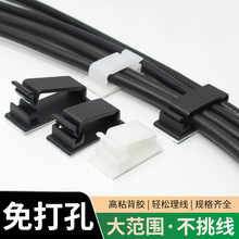 ճ�Nʽ�ž��AFC�����̶�����ƽ��|�̶��������������ž��ۺڰ�ɫ