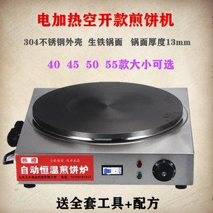 �������F��t�s�Z����әC������u��˼�C�T�Fȼ����x