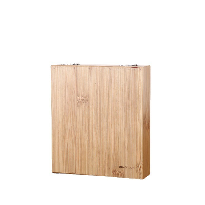 跨境新款手工带有秘密隔间家居的储物盒子装饰品|undefined