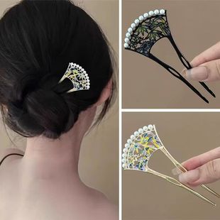 �U�չŵ�������������l������ʽ�l�O���Ӹ߼����ĺ��X�ױP�l�^�