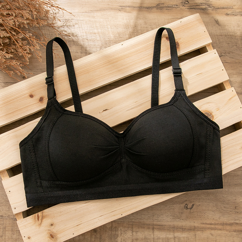 Черная [одиночная часть]