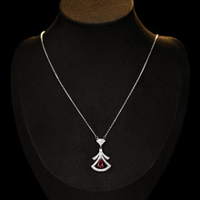 �W���͹���ĸ�G�ʯСȹ�������朰ٴ��p�ݚ��|�߼����i����i�