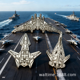 ԭ���OӋ����ĸŞģ�ͻ��� �׵���Ů����ĸŞ�m���w�C���¹�ˇƷ