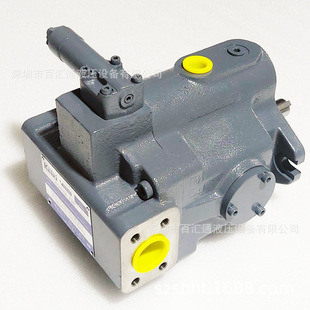 ���TOKIMEC�|��Ӌ��׃���߉�������P40V-RS-11-CCG-10-Jϵ�Ў���