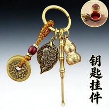 �S�~���J�R��������һ�~��ؔ耳׿ے����܇耳�朸߶˒���