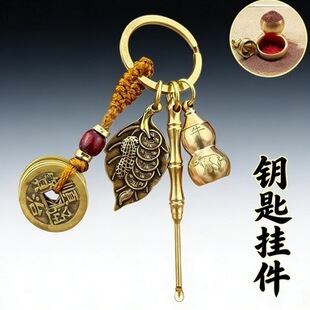 �S�~���J�R��������һ�~��ؔ耳׿ے����܇耳�朸߶˒���