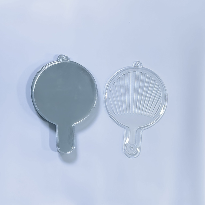 Fan Protection Cover, Dustproof and Waterproof Storage Bag for Fan Items, Fan Storage Bag for Celebrities and Idols