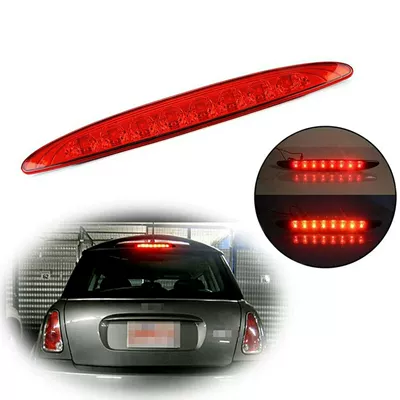 Suitable for BMW mini: Brake light