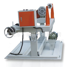 800-1000mm�o�Sʽ�����ž������ӷž��C�Ԅӻ��O�����׷ž���