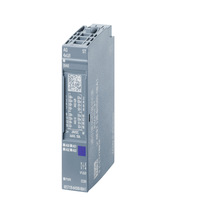 ����6ES7316-2AG00-0AB0 ģ�KS7-300CPU 316-2DP���ɵ��Դ24V DC