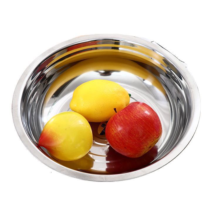 O1CN01uZlf9V1VXhPYA6aG4_!!2200