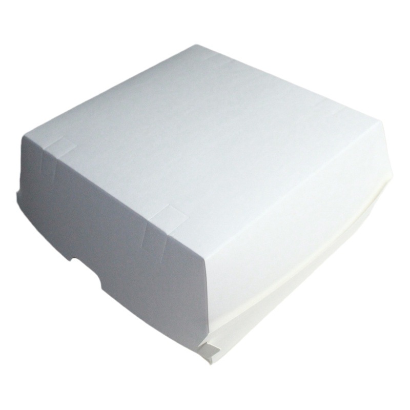 Caja de almuerzo de papel kraft rectangular, caja para ensalada, caja para llevar pollo frito, caja para hot dogs, caja para hamburguesas, caja bento para entrega, ecológica image 1