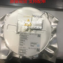 HX1002-CEC HX1002-CE ���1.8V �ֻ�֧���䵥����