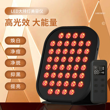 ş݃x沿wwxȫȥVxùVx