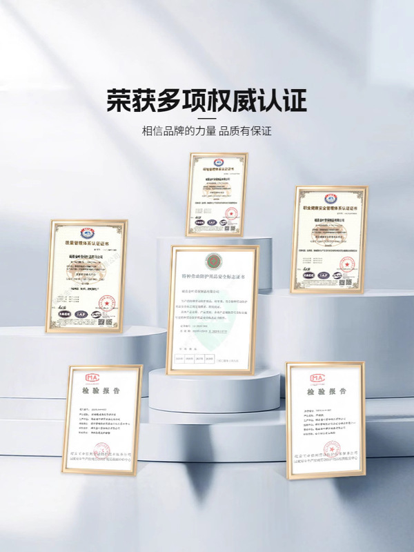 春秋季纯棉工作服长袖加厚双层套装耐磨汽修工地车间工装车间厂服|undefined