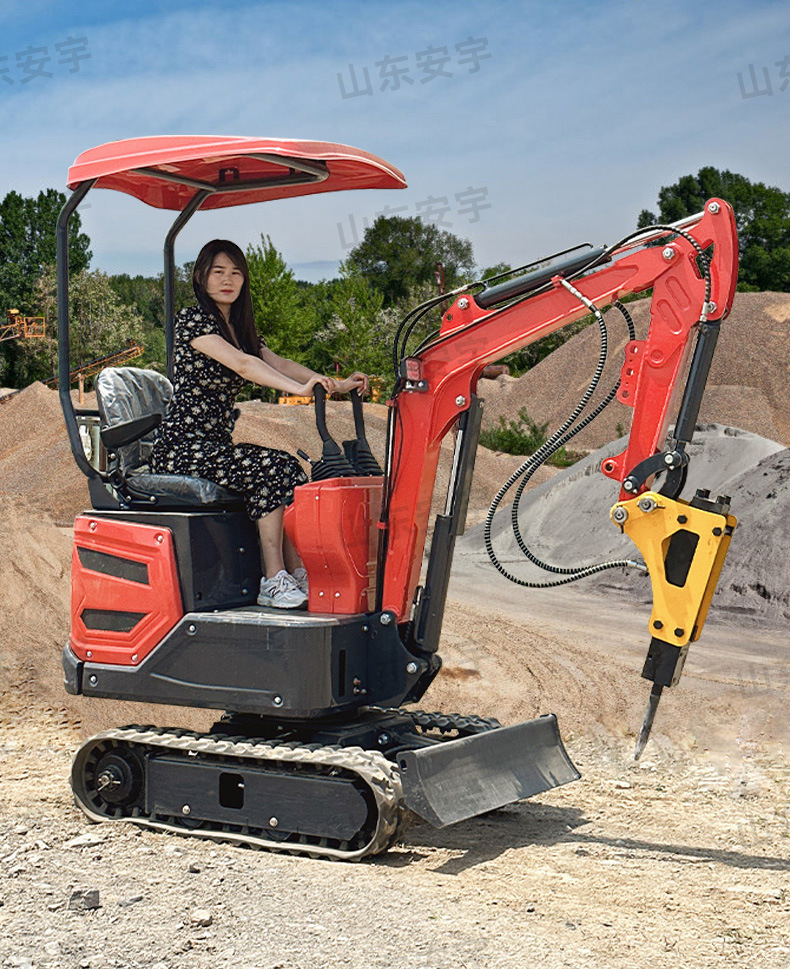 安宇挖机详情_03.jpg