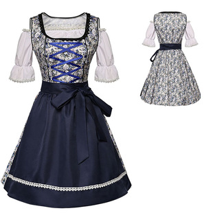 ���Q��Ľ���ơ�ƿ�g��ơ���ð��ݷ��b�ͷ����������Ʒ����ݷ�