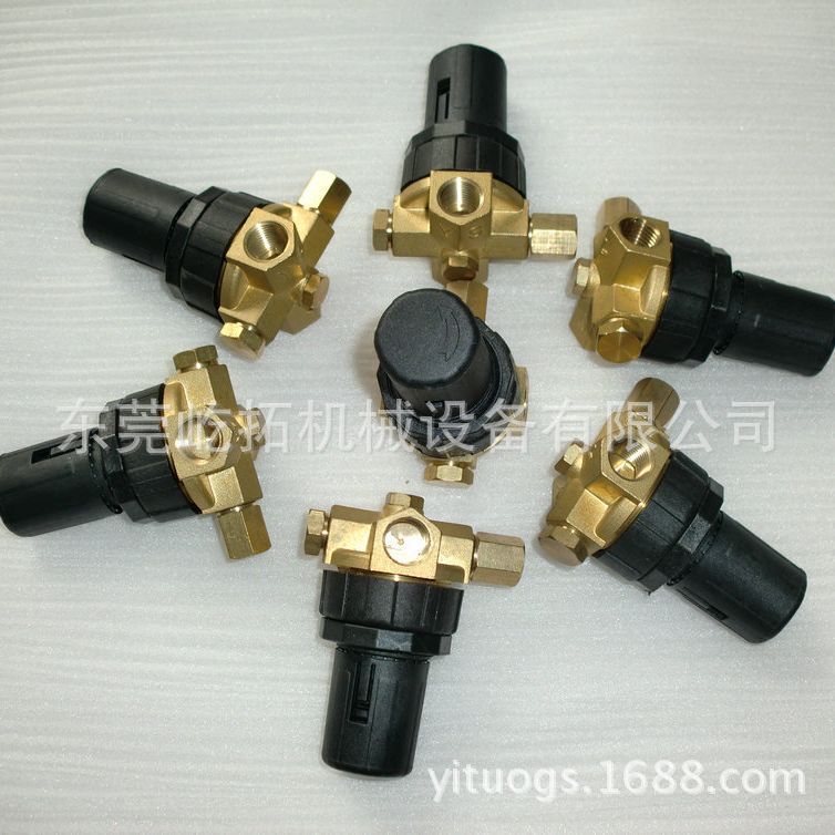 ɽѹά BK132/160Ƶѹڷ