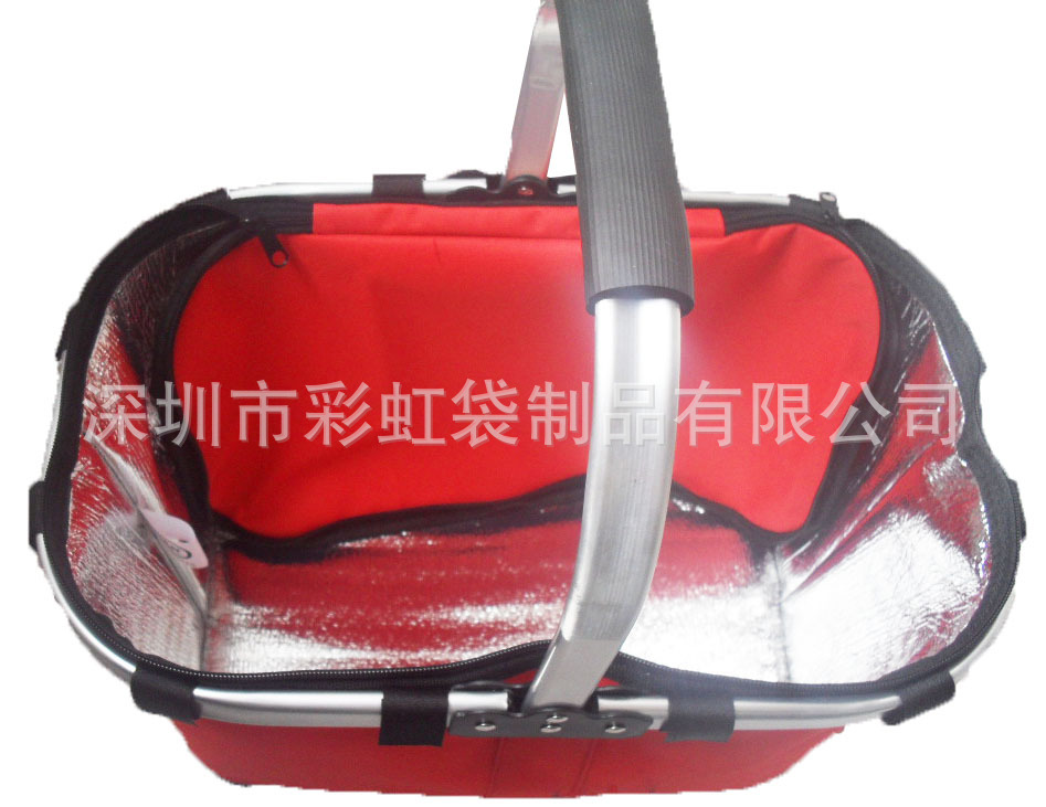 ���Ҷ����۵�����Ұ������Я���Ṻ����600DRPETţ�����ᱣ����