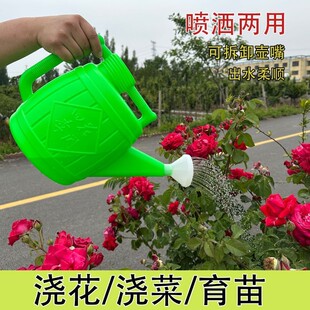 �Ӻ�ˮ�؝����������ϝ�ˮ�L��ˮͰ�����@ˇ���˼����ܻ����lһ��