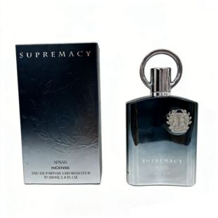 �羳���� Afnan Supremaacy in ������֮���Ж|�������ϰ���ˮ