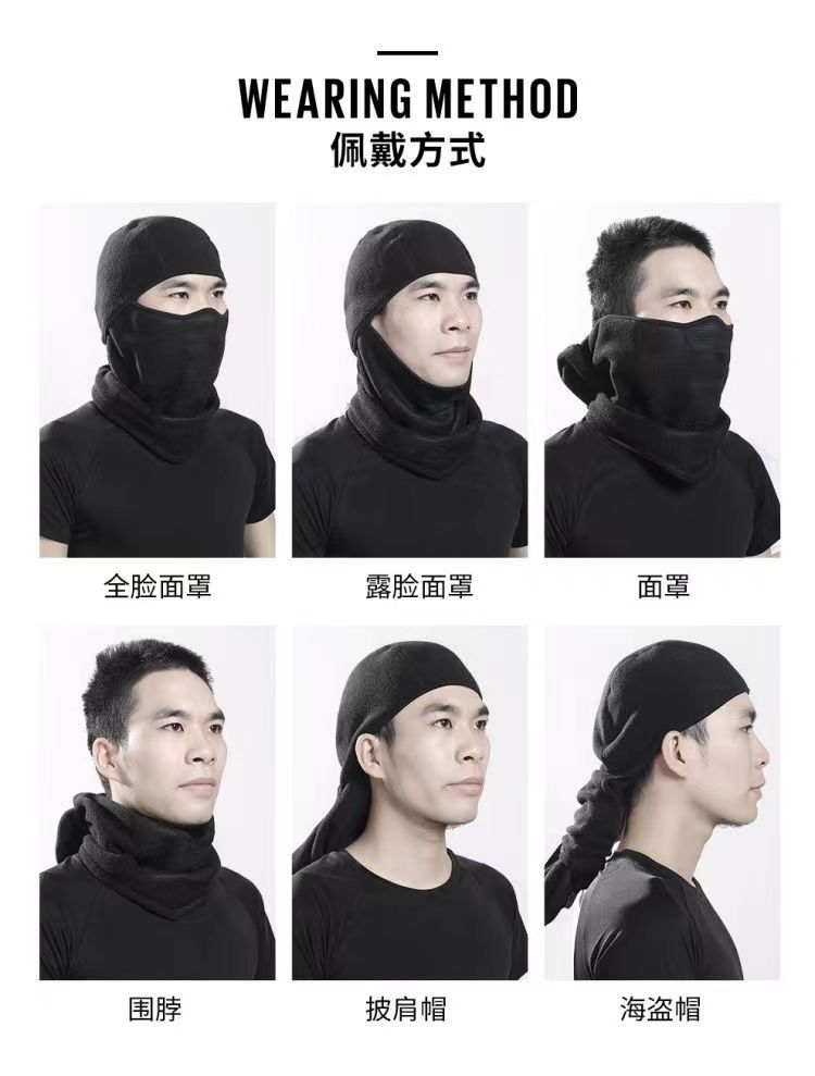 4c0dd9e5e543987e1210aa26a04167