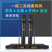 һ�϶��o��ԒͲU�μ��Êʘ�KTV��Ȧ���WУ��̨��c�����I�A�����L